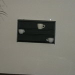 ウェイク カフェ - 