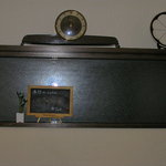 ウェイク カフェ - 