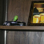 ウェイク カフェ - 