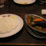 デリー 札幌店 - 