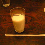 デリー 札幌店 - 