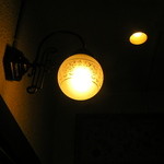 デリー 札幌店 - 