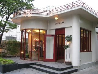 水戸デートで訪れるならココ おさえておきたいお店選 食べログまとめ