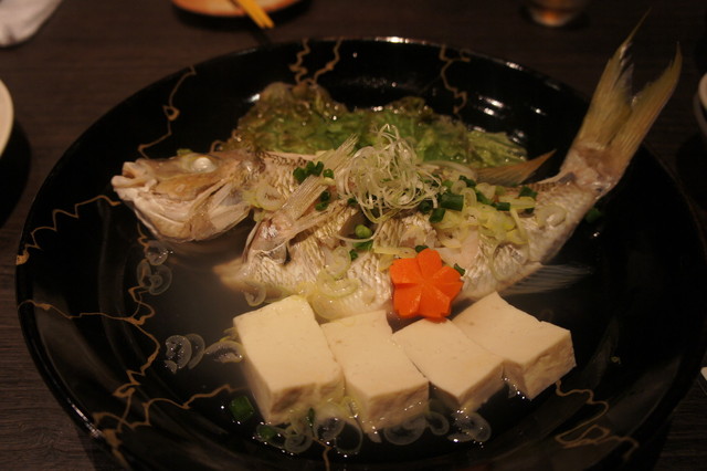 うーん By ぶんぞ ととちゃんぷる 恩納村 沖縄料理 食べログ うーん By ぶんぞ ととちゃんぷる 恩納村 沖縄料理 食べログ