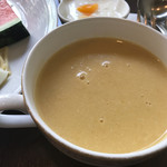 プチトマトカフェレスト - 