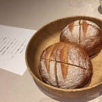 ロワゾー・パー・マツナガ - 