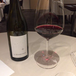 ロワゾー・パー・マツナガ - 