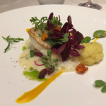 ロワゾー・パー・マツナガ - 