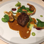 ロワゾー・パー・マツナガ - 