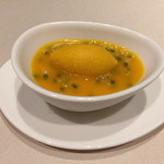 ロワゾー・パー・マツナガ - 