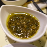 Kum Lo Hotpot - からくするやつ