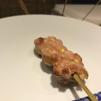 南青山 七鳥目 - 