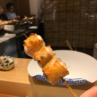 南青山 七鳥目 - 