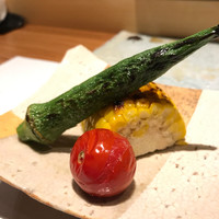 南青山 七鳥目 - 