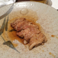 鳥茂 - 