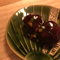 広尾はしづめ - 