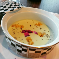 WASHOKU 蒼天  - 