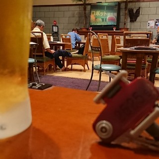 天然温泉 ゆの郷 うれし野_0