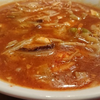 天然温泉 ゆの郷 うれし野_1