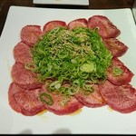 和牛工房 ゆかり - 