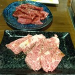 和牛工房 ゆかり - 