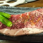 和牛工房 ゆかり - 