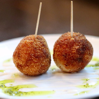 名古屋市緑区有松でランチに使えるお店 ランキング 食べログ