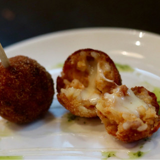 名古屋市緑区有松でランチに使えるお店 ランキング 食べログ