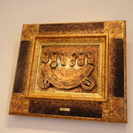 カンパーニュ - 店内の様子