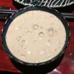 居酒屋こころ - 