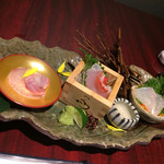 居酒屋こころ - 