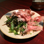 居酒屋こころ - 