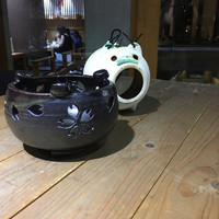 磯ぎよし 天神店 - 
