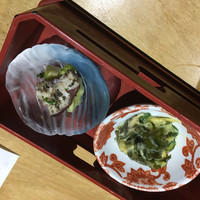 磯ぎよし 天神店 - 