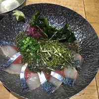 磯ぎよし 天神店 - 