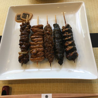 天然うなぎ しま村 - 