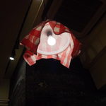 パリのワイン食堂 - 