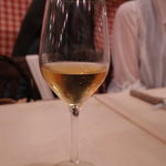 パリのワイン食堂 - 