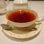 カンパーニュ - 