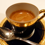 カンパーニュ - 