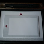 Bangkok Marriott Hotel Sukhumvit - 