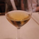 パリのワイン食堂 - 