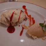 パリのワイン食堂 - 