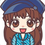 パリのワイン食堂 - 