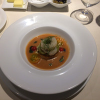 フランス料理 ル・クール - 
