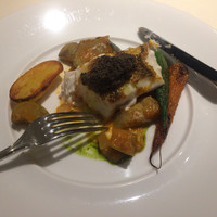 フランス料理 ル・クール - 