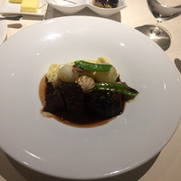 フランス料理 ル・クール - 