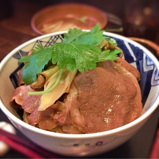 三宮 今日は和食ランチ おすすめのお店8選 食べログまとめ 三宮 今日は和食ランチ おすすめのお店8選 食べログまとめ
