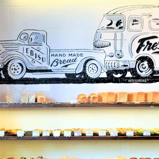 クロスロード ベーカリー_2