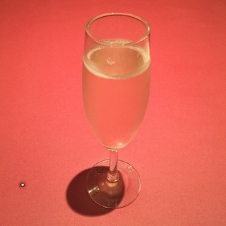 パパミラノ イタリアワイン食堂_0